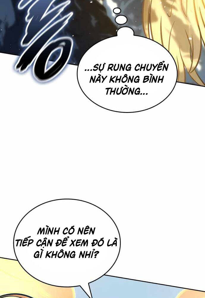 Sử Thi Valhalla - Chapter 14 - Page 45