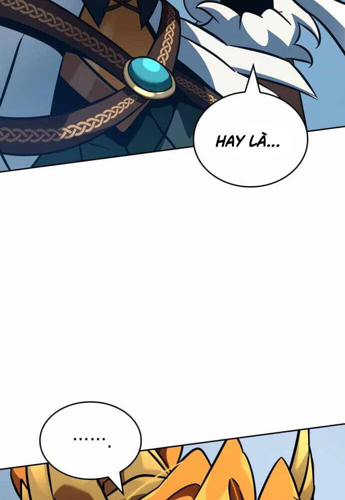 Sử Thi Valhalla - Chapter 14 - Page 47