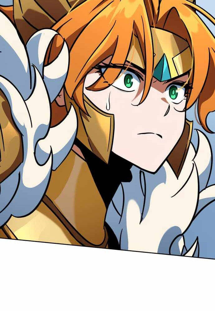 Sử Thi Valhalla - Chapter 14 - Page 48