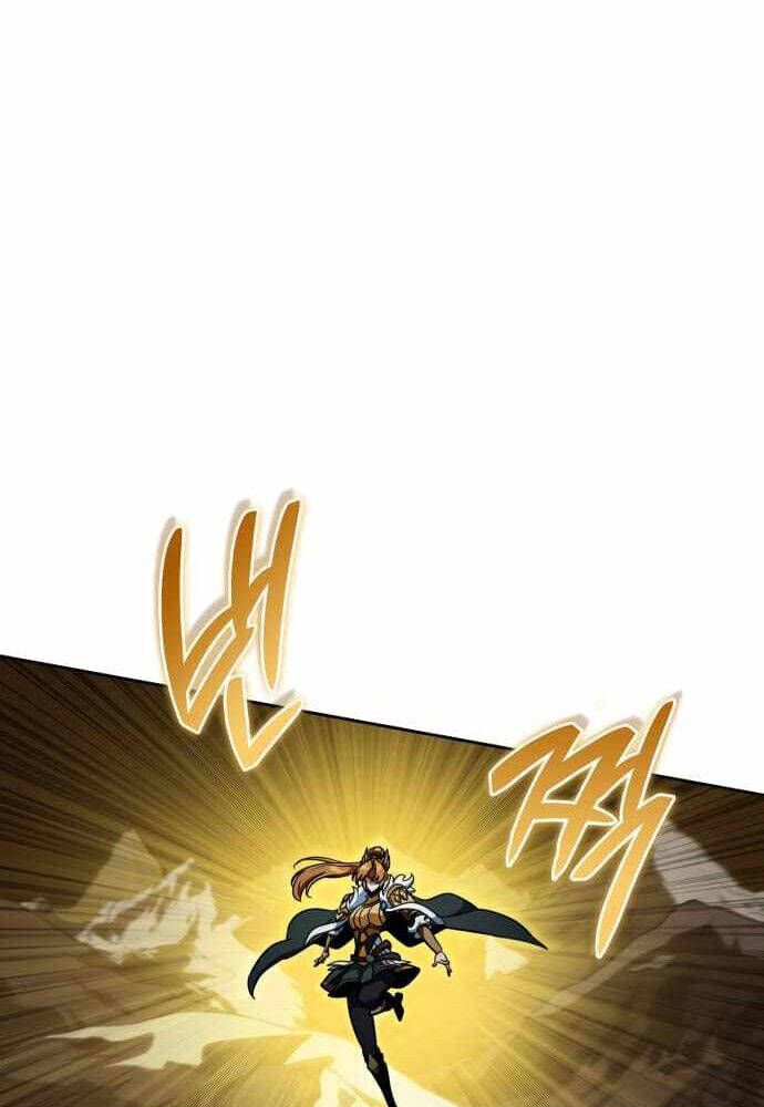 Sử Thi Valhalla - Chapter 14 - Page 49