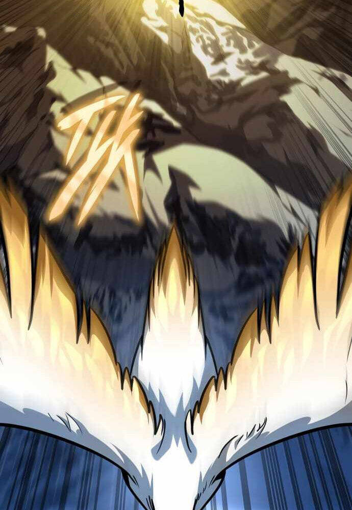 Sử Thi Valhalla - Chapter 14 - Page 50