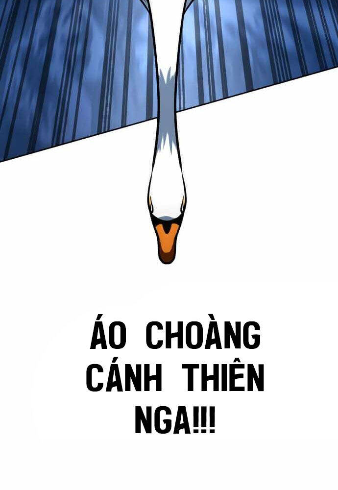Sử Thi Valhalla - Chapter 14 - Page 51