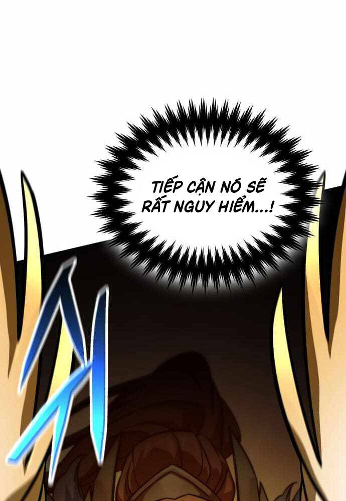 Sử Thi Valhalla - Chapter 14 - Page 52