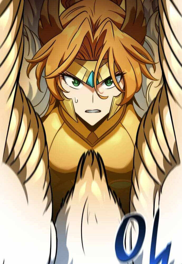 Sử Thi Valhalla - Chapter 14 - Page 53