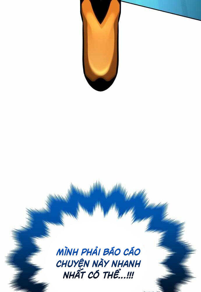 Sử Thi Valhalla - Chapter 14 - Page 55