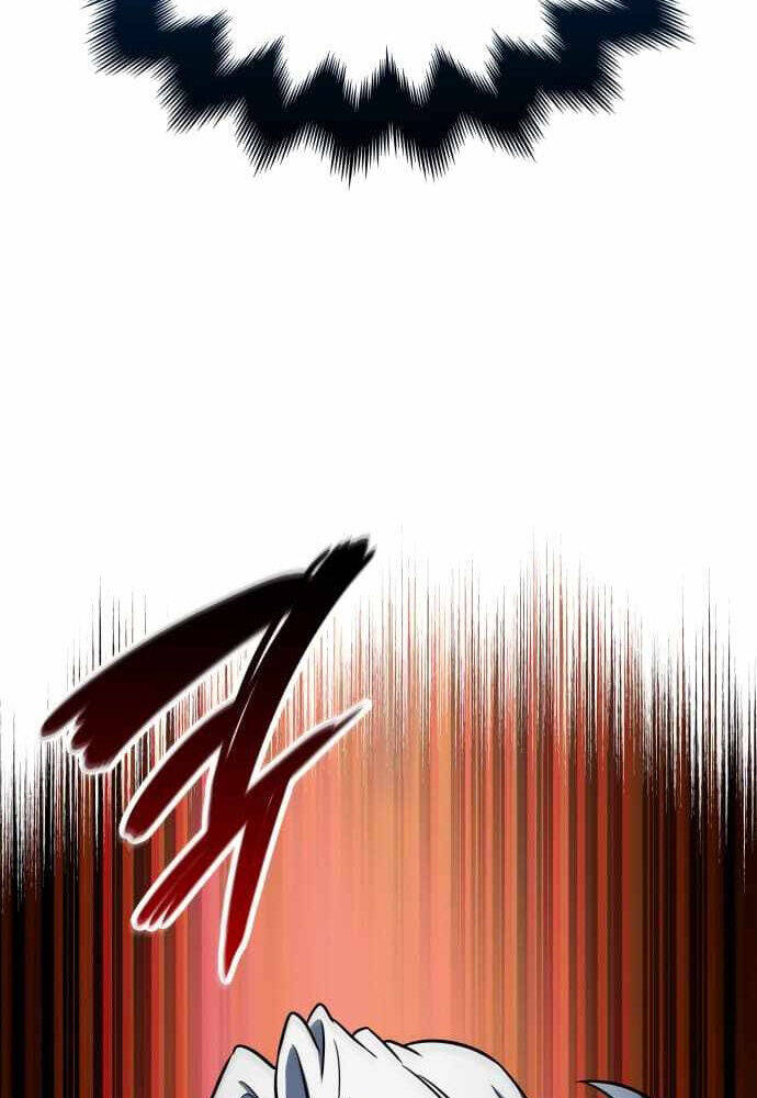 Sử Thi Valhalla - Chapter 14 - Page 56