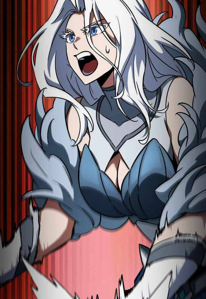 Sử Thi Valhalla - Chapter 14 - Page 57