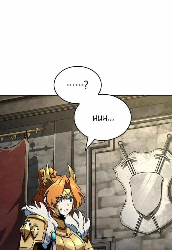 Sử Thi Valhalla - Chapter 14 - Page 59