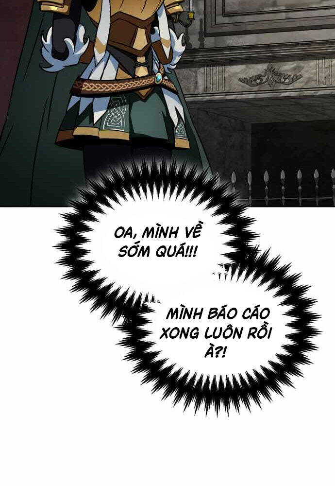 Sử Thi Valhalla - Chapter 14 - Page 60