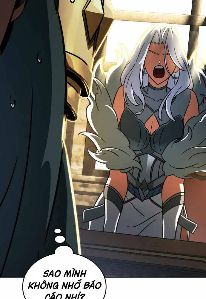 Sử Thi Valhalla - Chapter 14 - Page 62