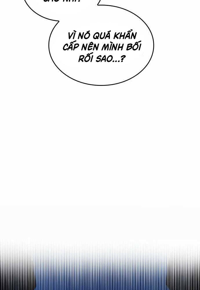 Sử Thi Valhalla - Chapter 14 - Page 63