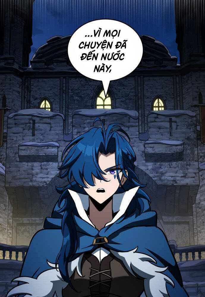 Sử Thi Valhalla - Chapter 14 - Page 64