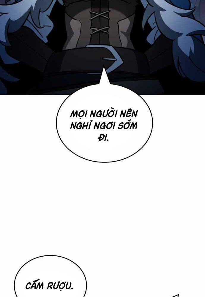 Sử Thi Valhalla - Chapter 14 - Page 65