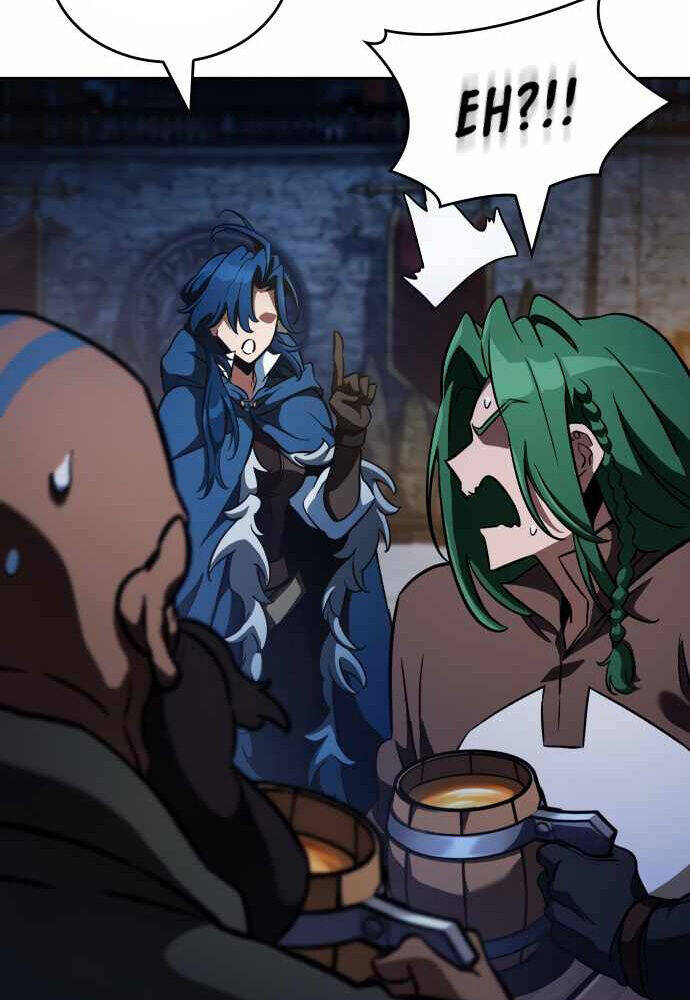 Sử Thi Valhalla - Chapter 14 - Page 66