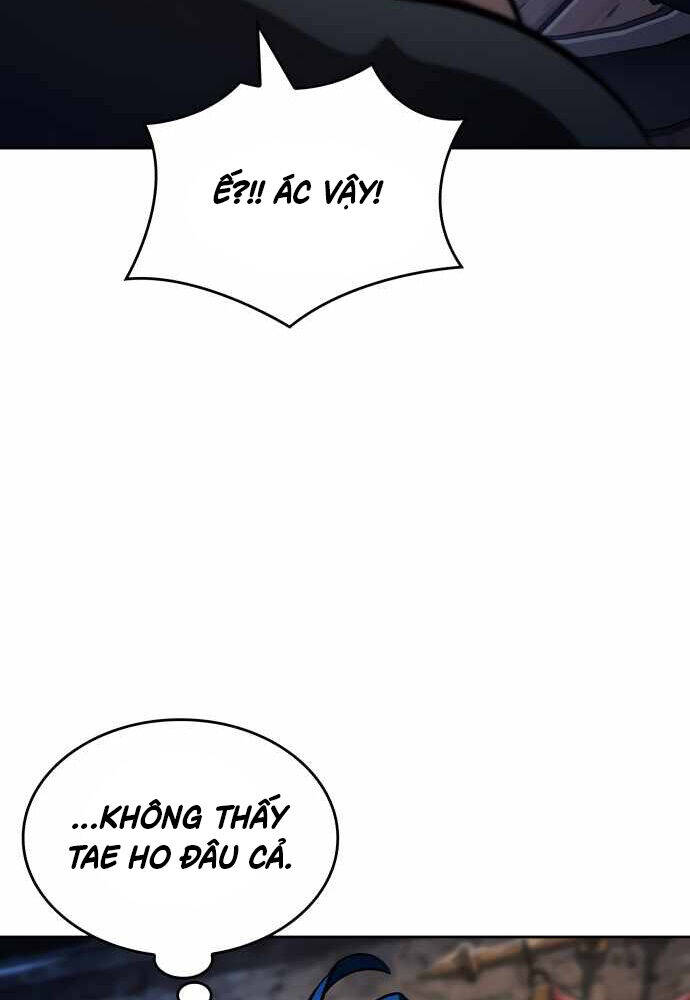 Sử Thi Valhalla - Chapter 14 - Page 67