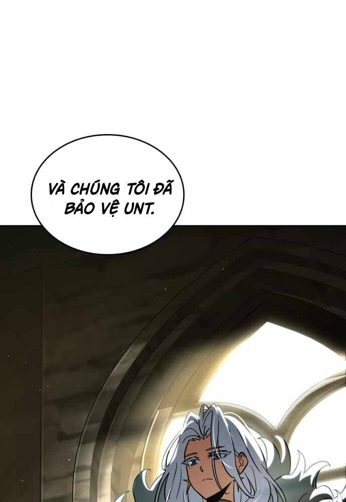 Sử Thi Valhalla - Chapter 14 - Page 7