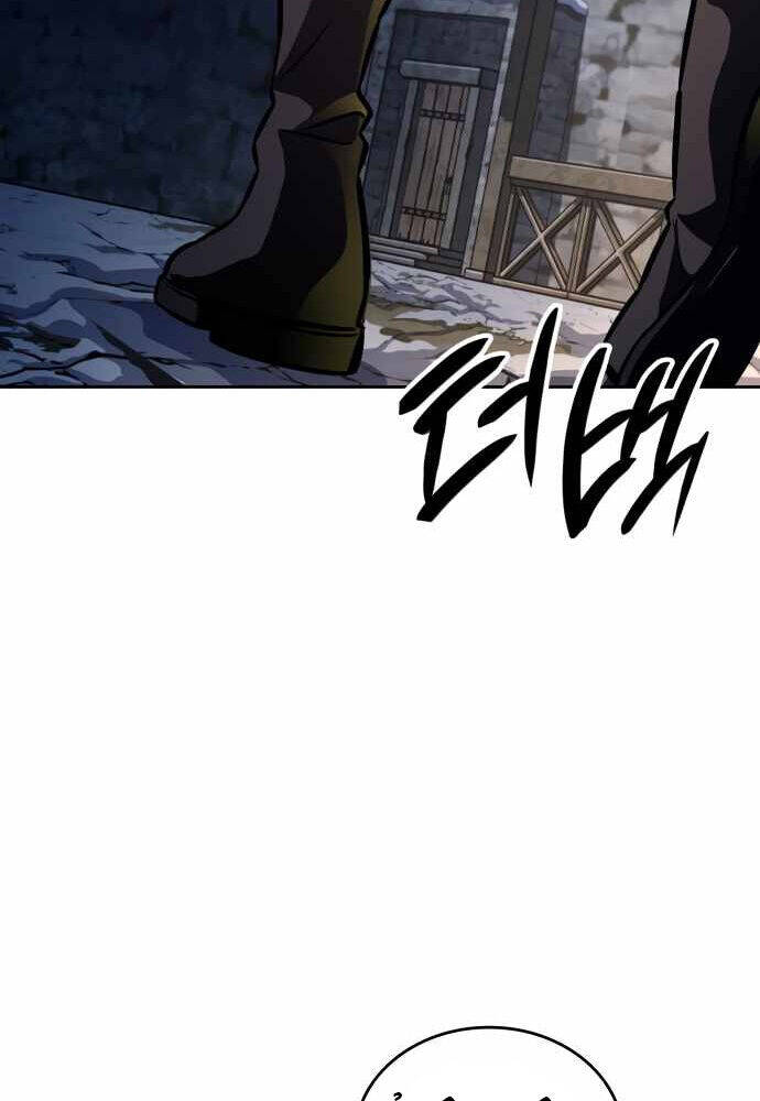 Sử Thi Valhalla - Chapter 14 - Page 70