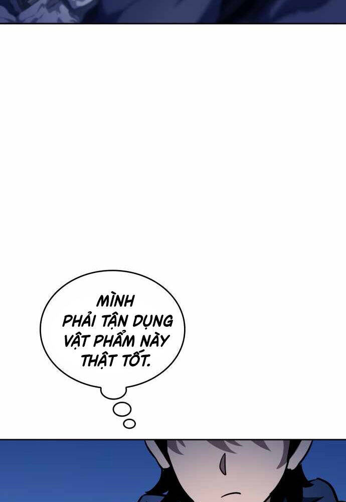 Sử Thi Valhalla - Chapter 14 - Page 72