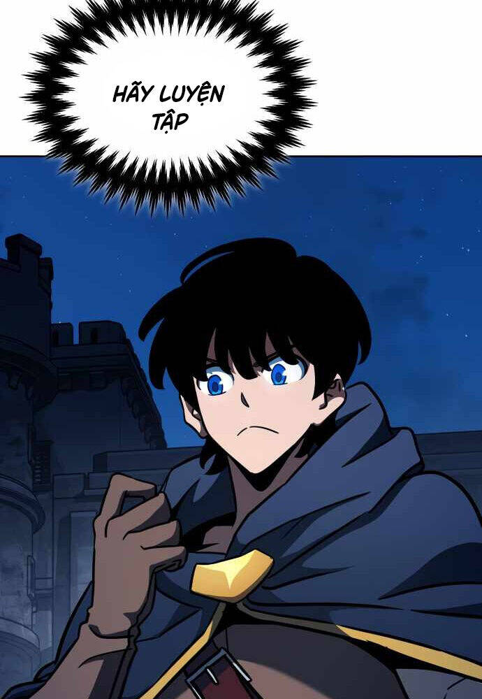 Sử Thi Valhalla - Chapter 14 - Page 74