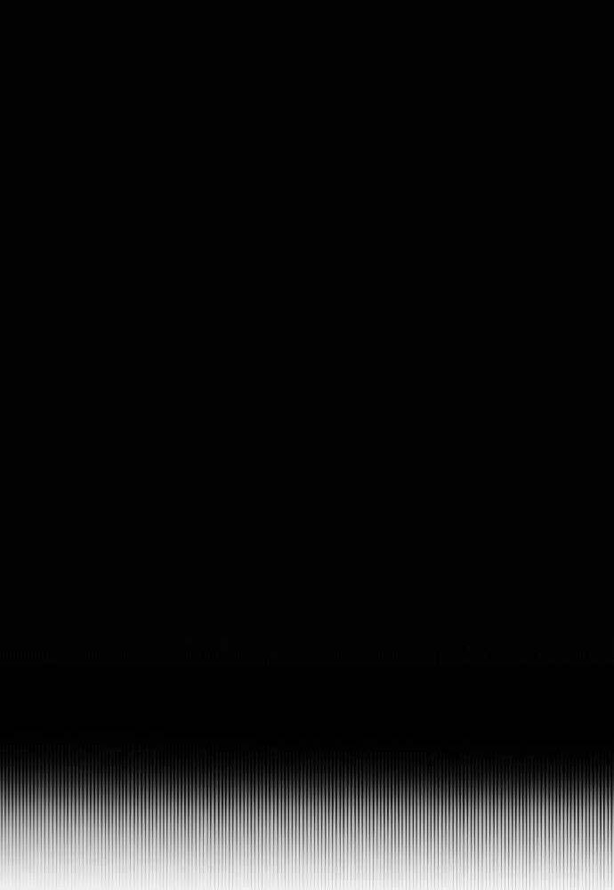 Sử Thi Valhalla - Chapter 14 - Page 76