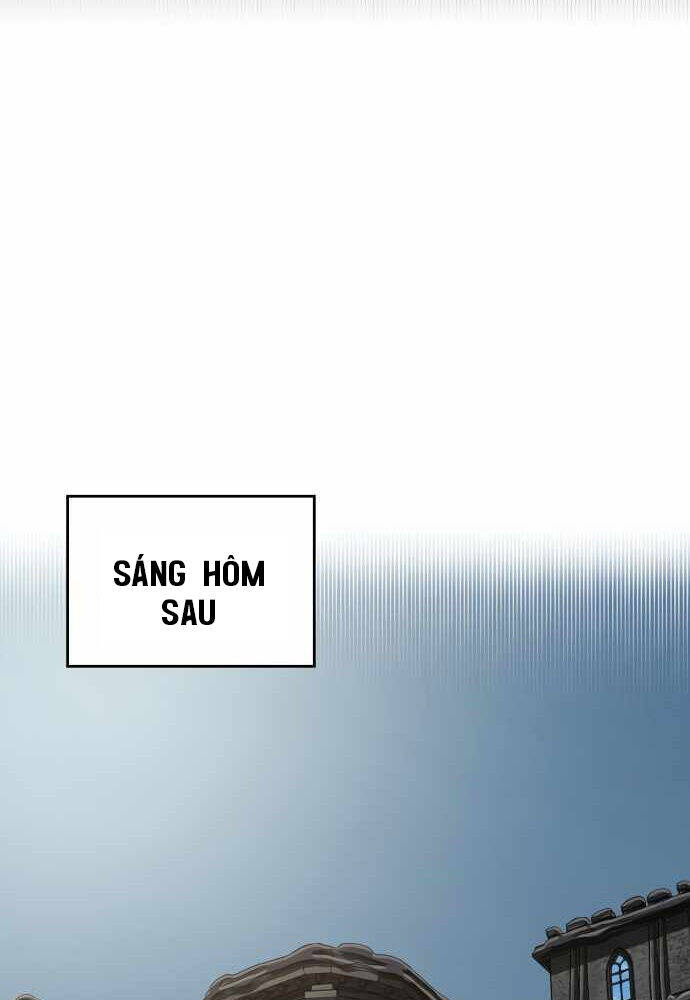 Sử Thi Valhalla - Chapter 14 - Page 77