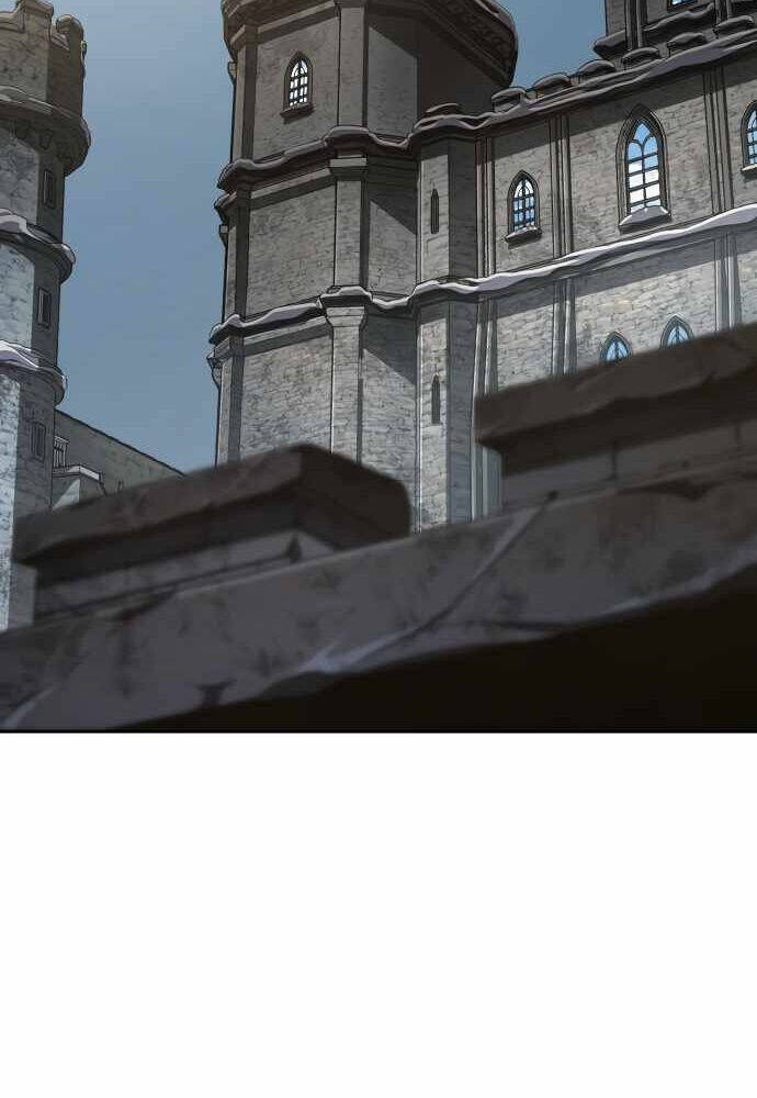 Sử Thi Valhalla - Chapter 14 - Page 78