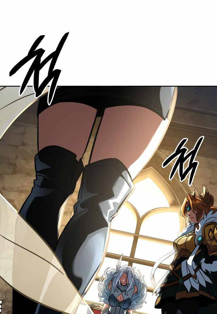 Sử Thi Valhalla - Chapter 14 - Page 79