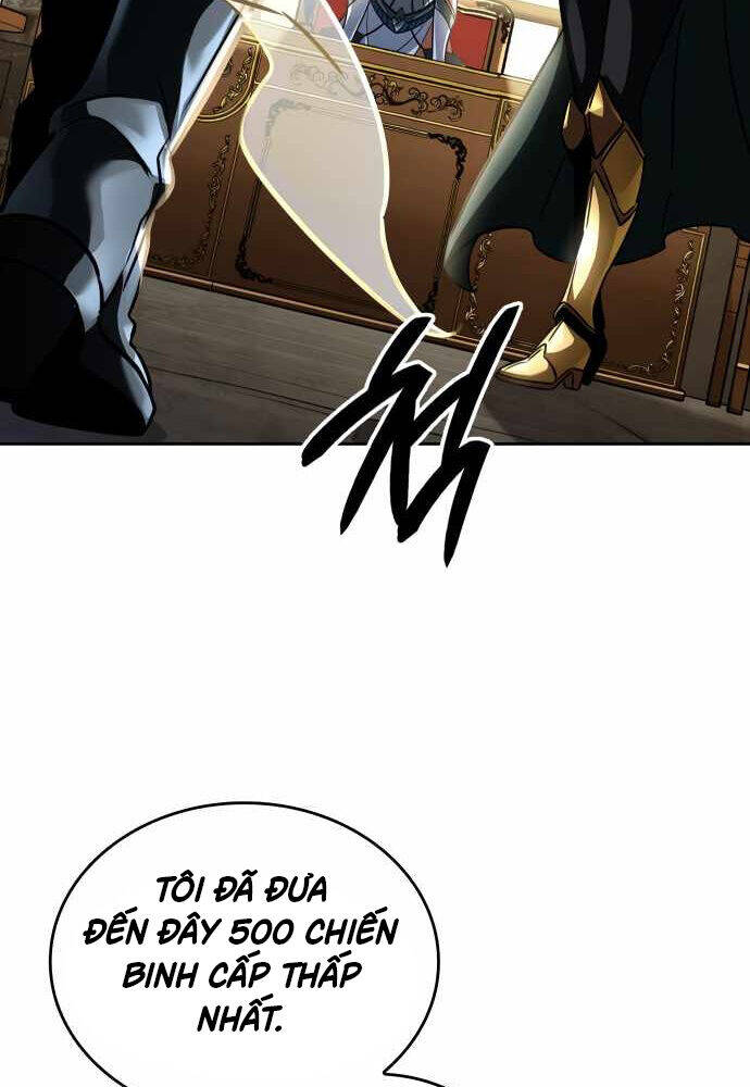 Sử Thi Valhalla - Chapter 14 - Page 80