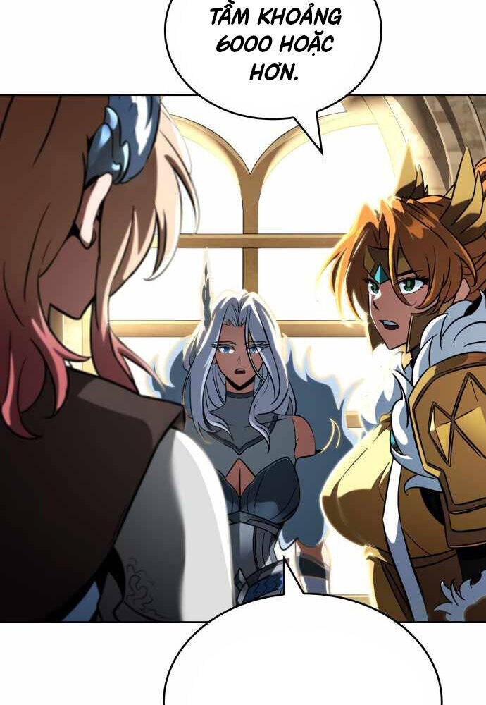 Sử Thi Valhalla - Chapter 14 - Page 83