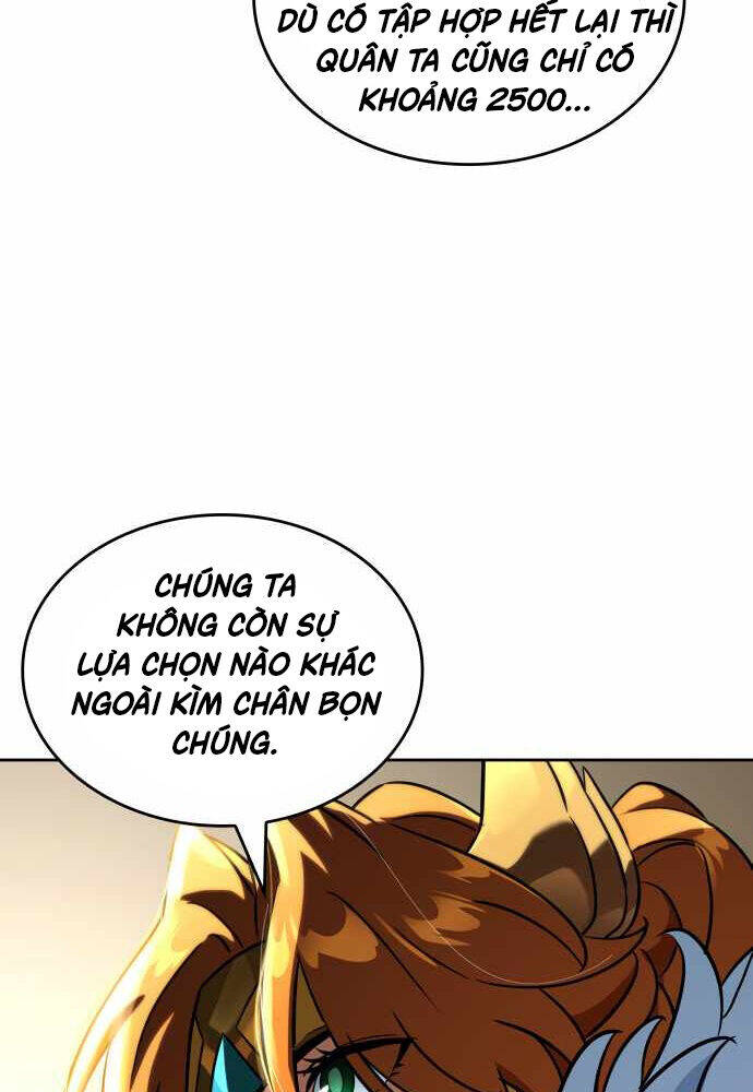 Sử Thi Valhalla - Chapter 14 - Page 84