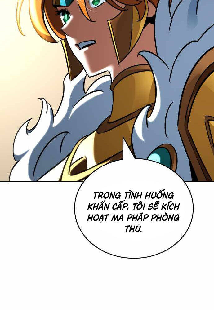 Sử Thi Valhalla - Chapter 14 - Page 85