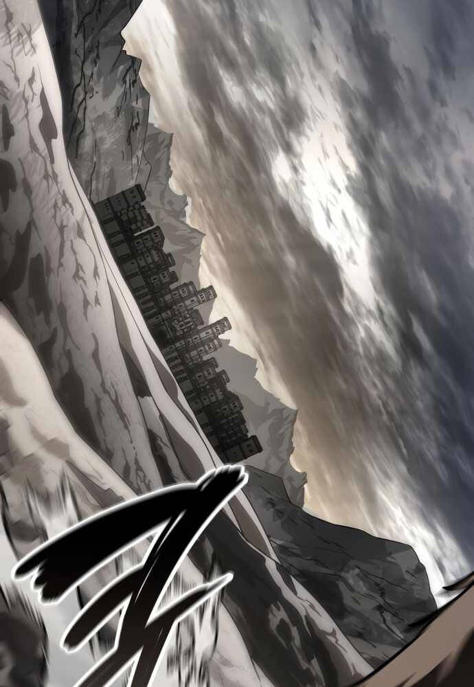 Sử Thi Valhalla - Chapter 14 - Page 89