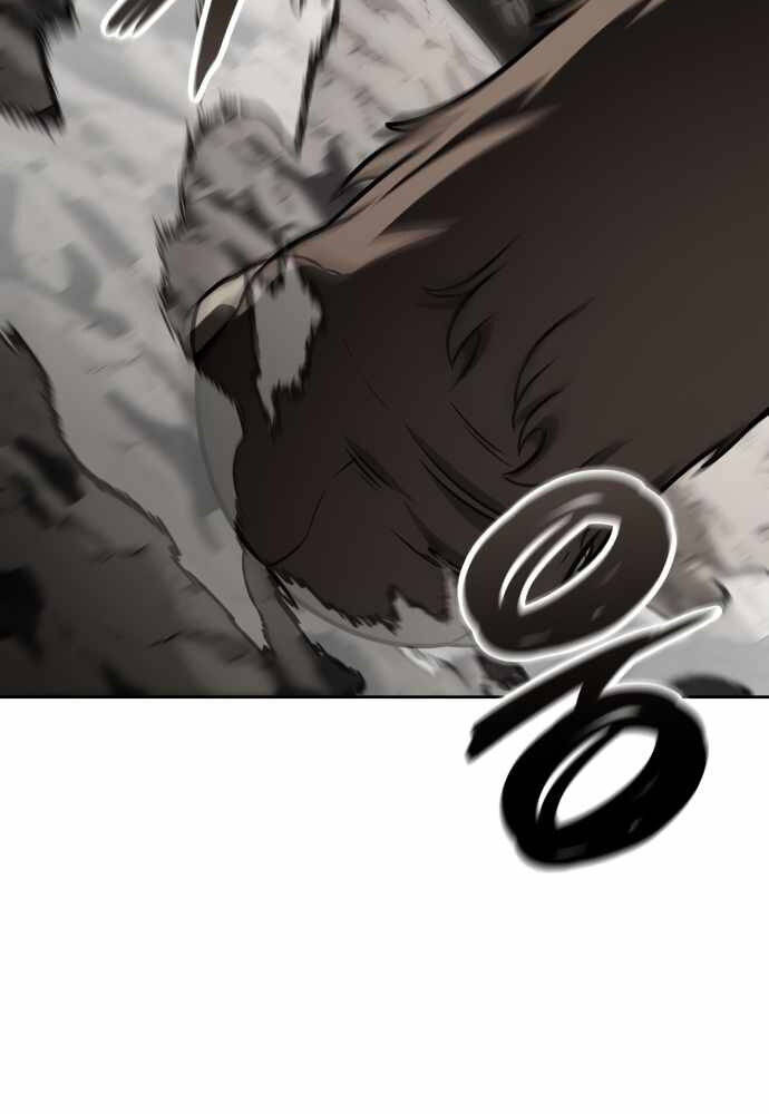 Sử Thi Valhalla - Chapter 14 - Page 90