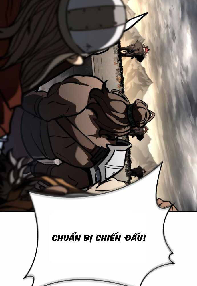 Sử Thi Valhalla - Chapter 14 - Page 92