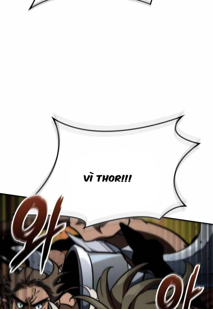 Sử Thi Valhalla - Chapter 14 - Page 93
