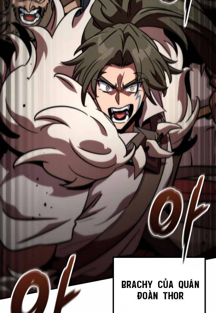 Sử Thi Valhalla - Chapter 14 - Page 94
