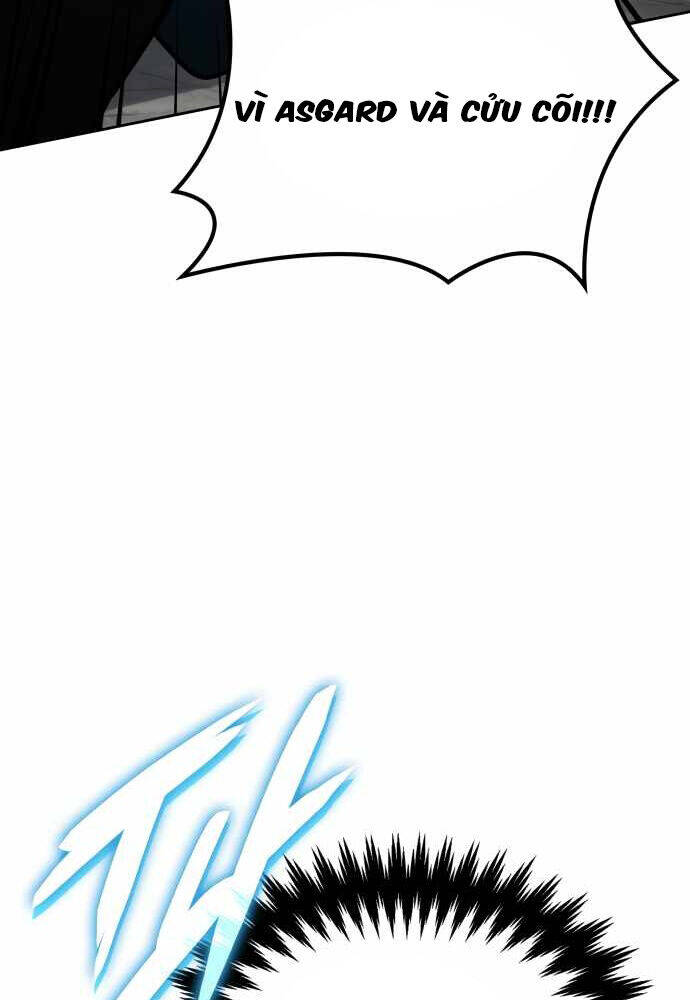 Sử Thi Valhalla - Chapter 14 - Page 97