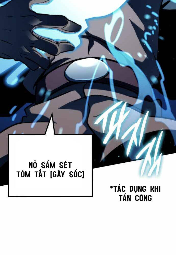 Sử Thi Valhalla - Chapter 14 - Page 99
