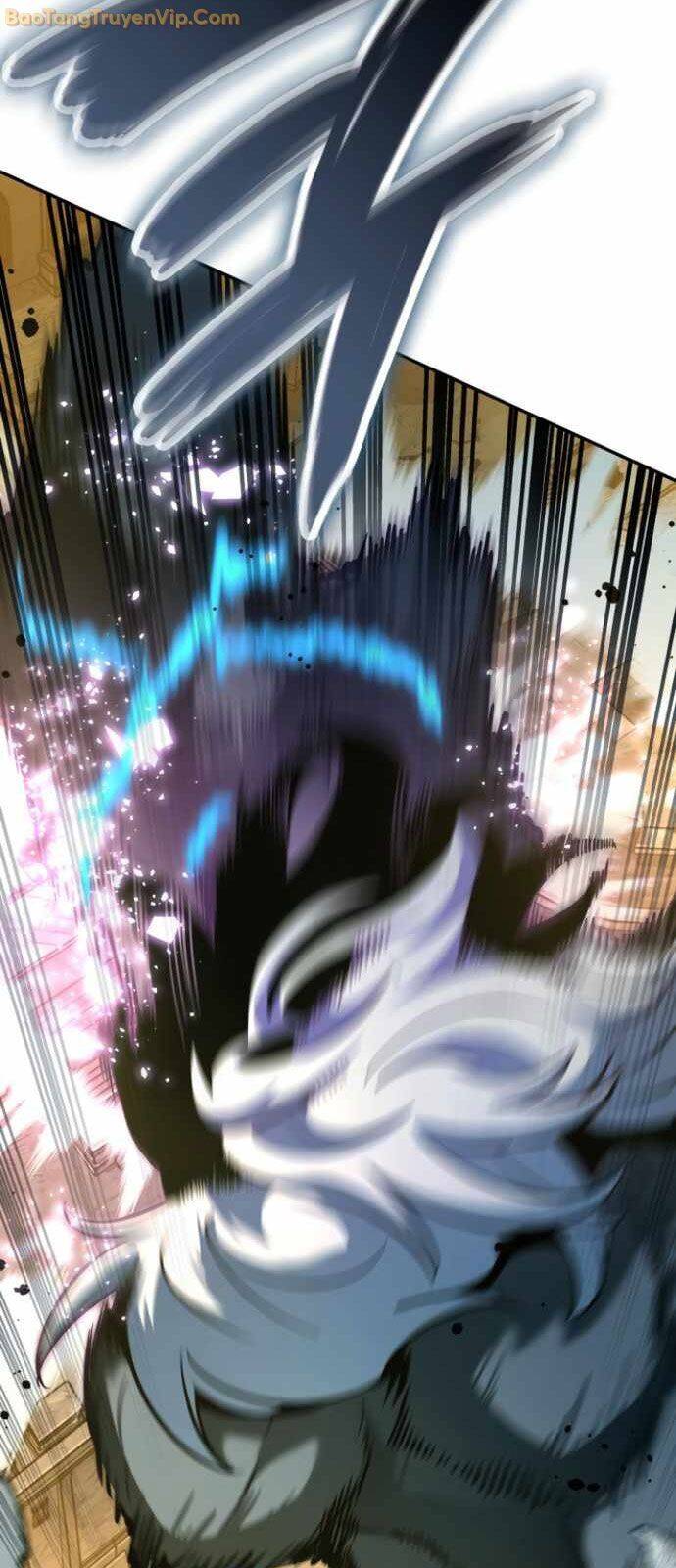 Sử Thi Valhalla - Chapter 15 - Page 100