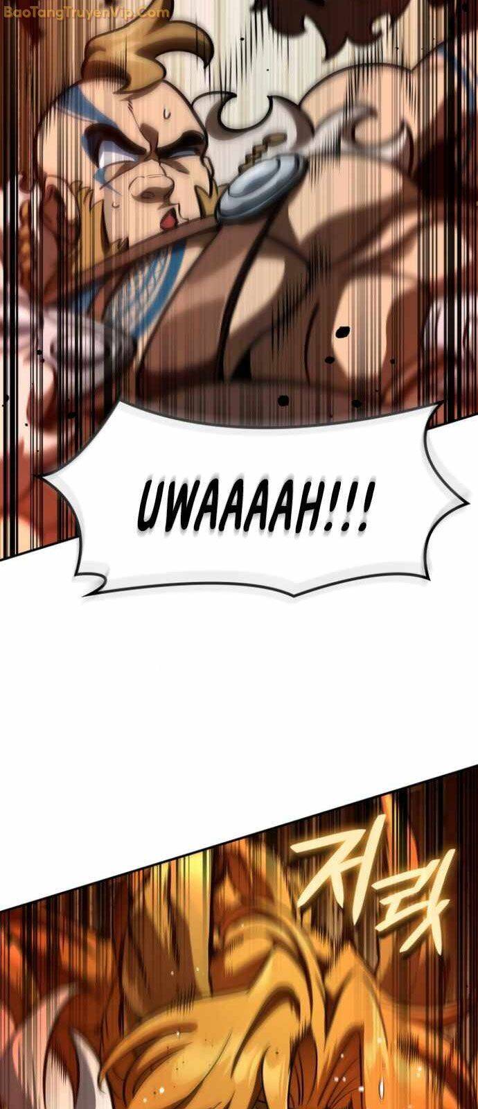 Sử Thi Valhalla - Chapter 15 - Page 102