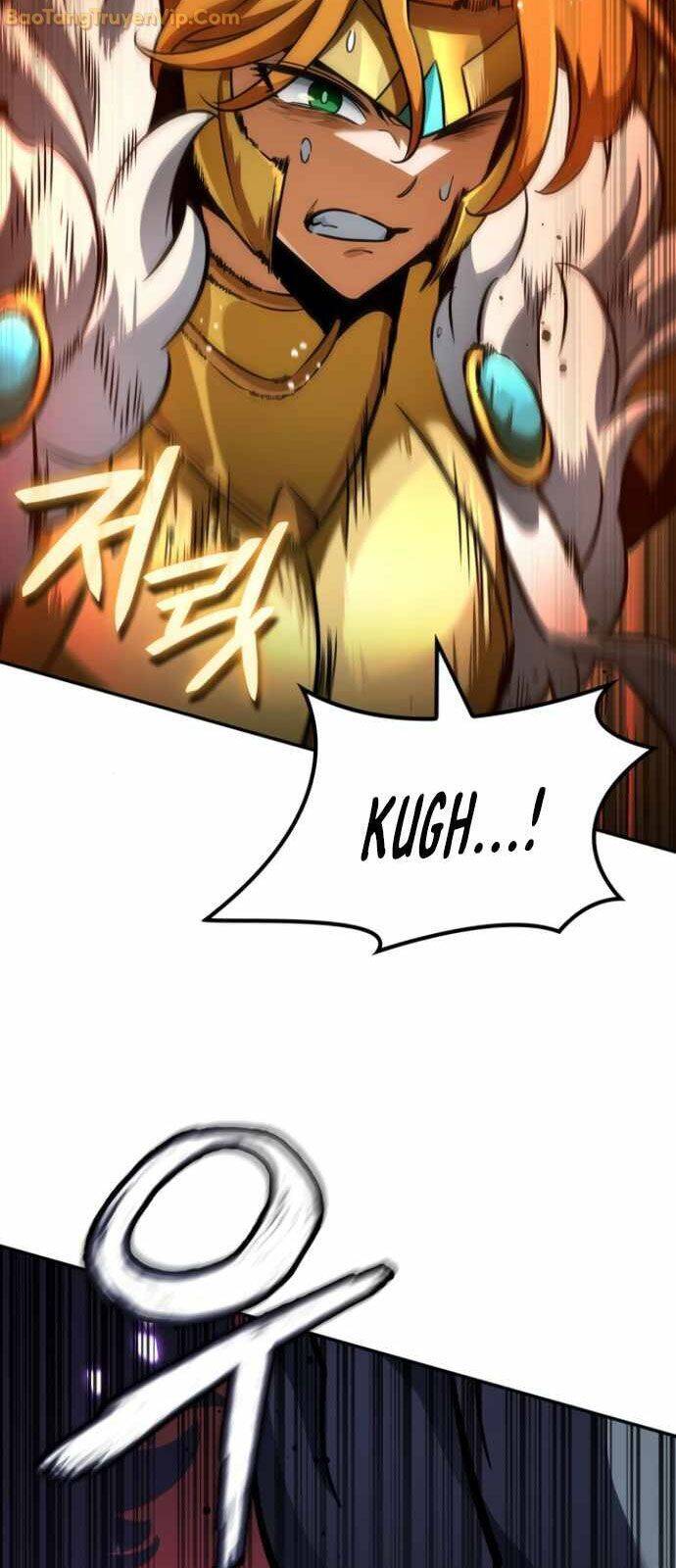 Sử Thi Valhalla - Chapter 15 - Page 103