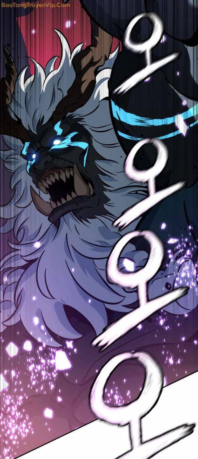 Sử Thi Valhalla - Chapter 15 - Page 104