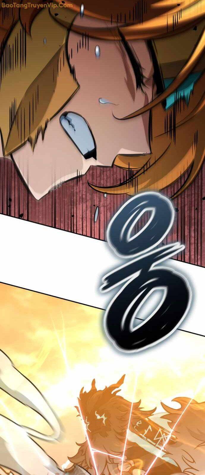 Sử Thi Valhalla - Chapter 15 - Page 107