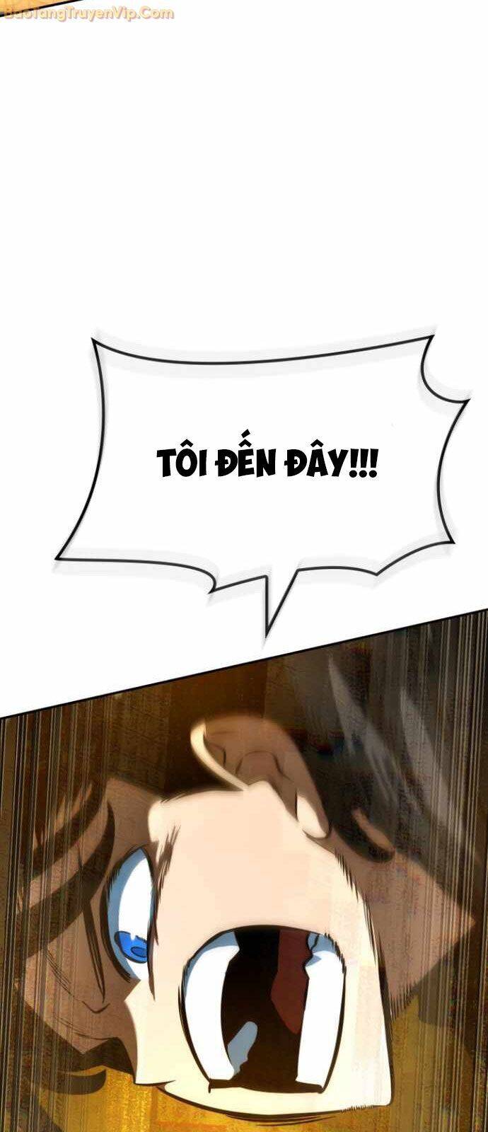 Sử Thi Valhalla - Chapter 15 - Page 11