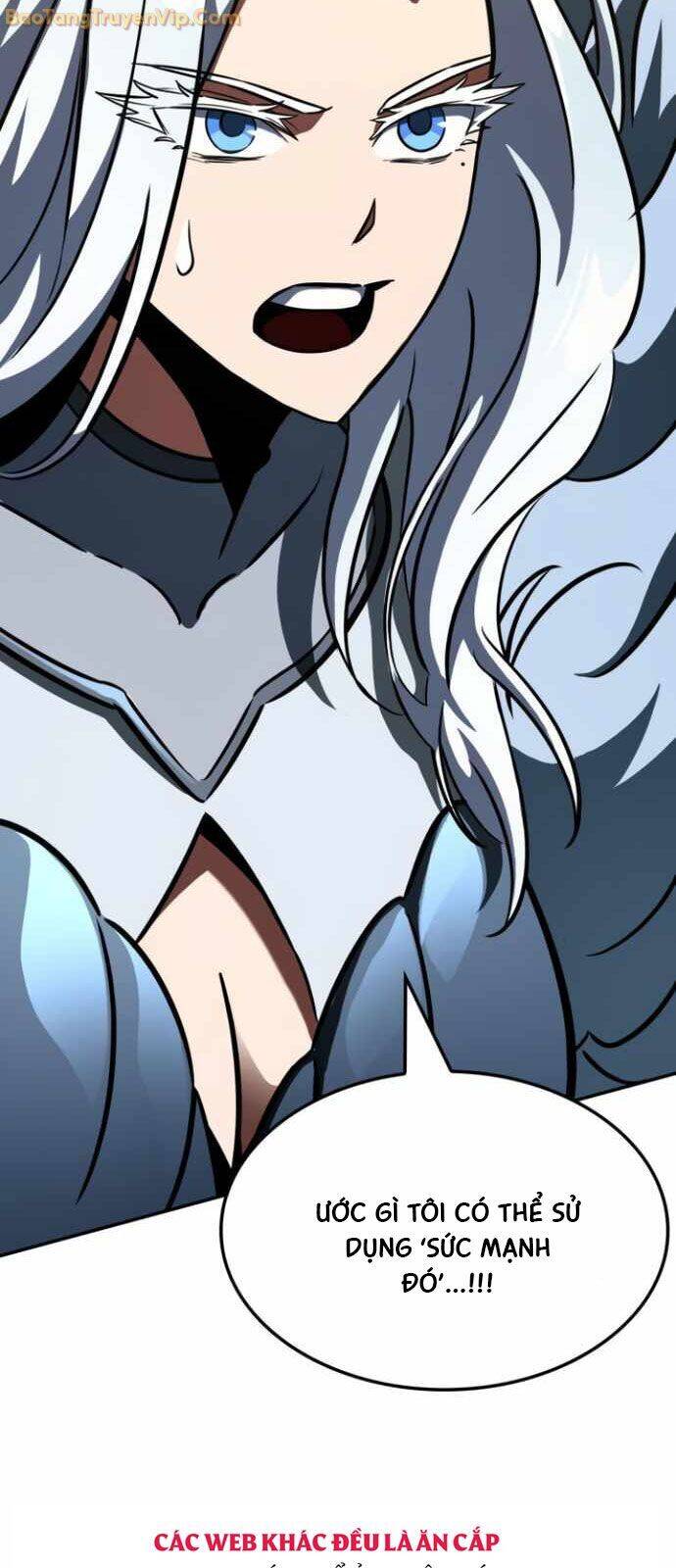 Sử Thi Valhalla - Chapter 15 - Page 112