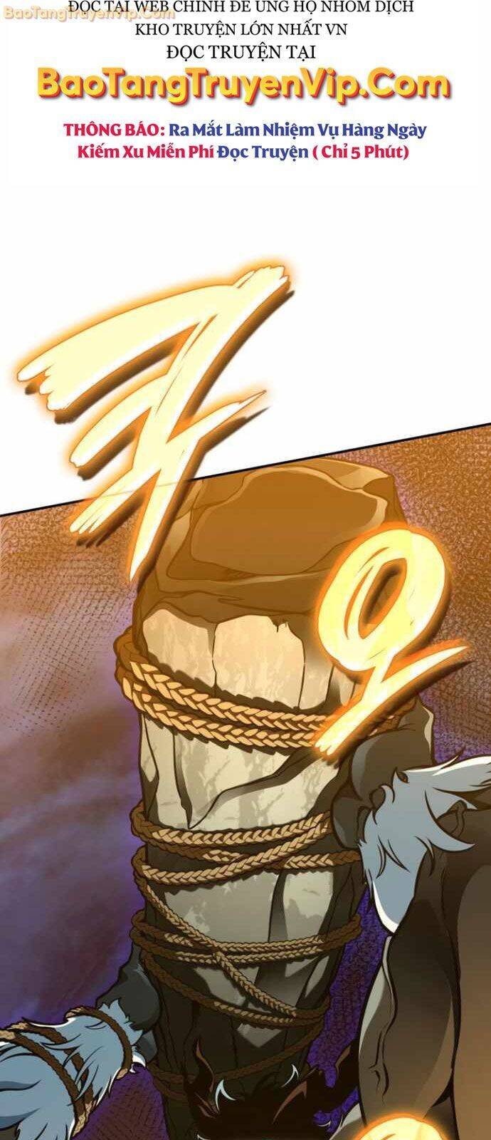 Sử Thi Valhalla - Chapter 15 - Page 113