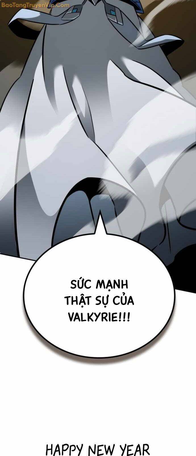 Sử Thi Valhalla - Chapter 15 - Page 115