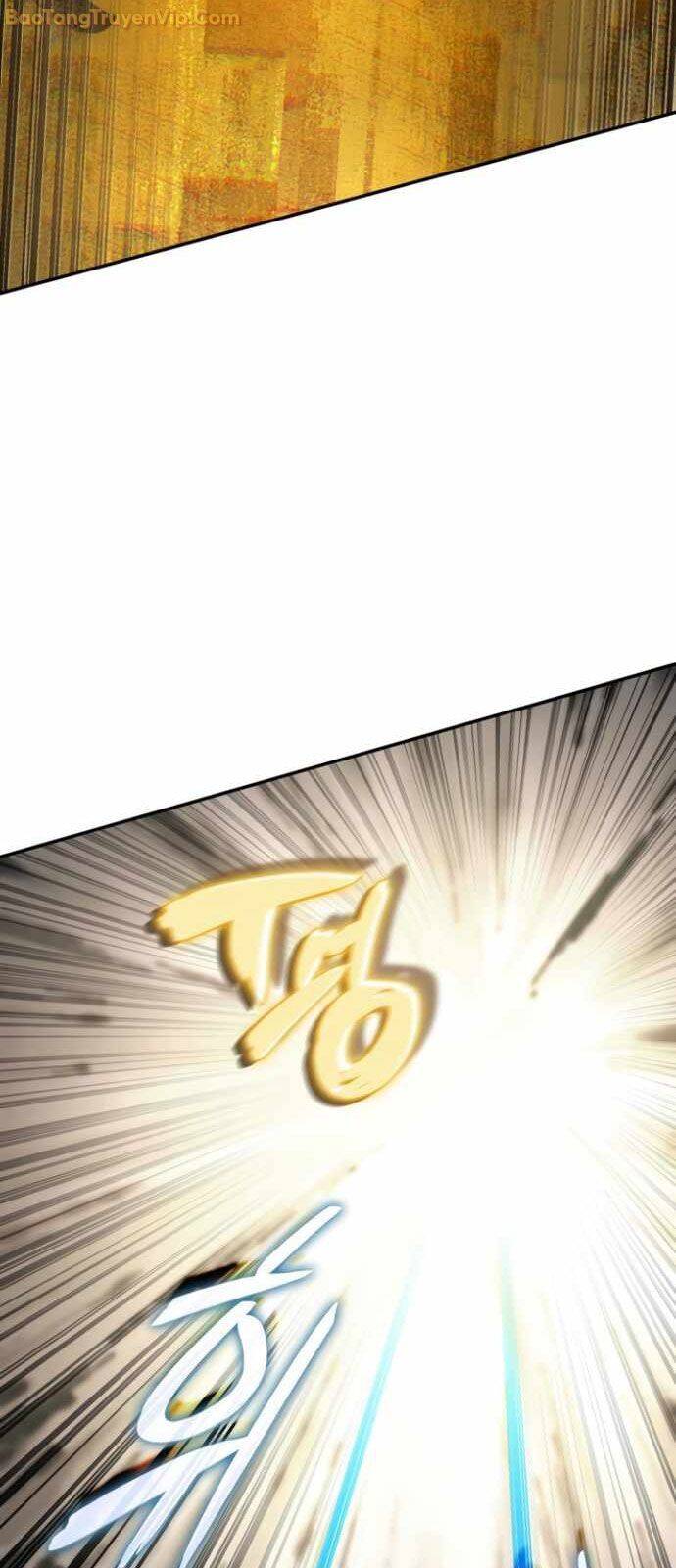 Sử Thi Valhalla - Chapter 15 - Page 12