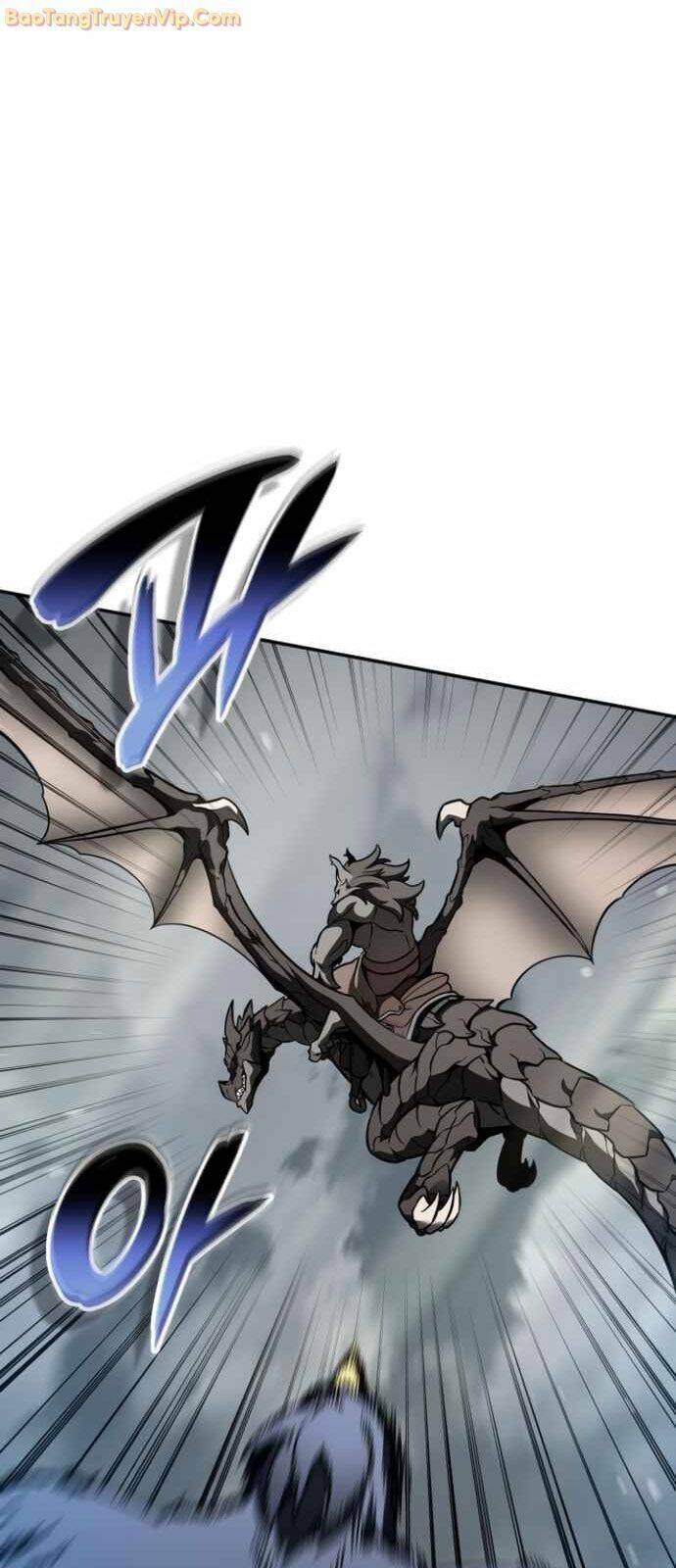 Sử Thi Valhalla - Chapter 15 - Page 14