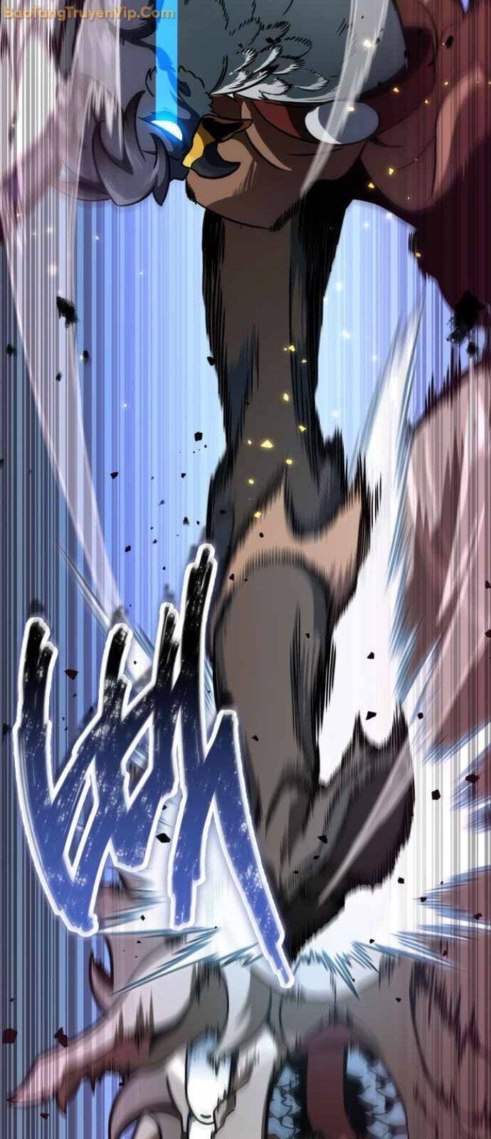 Sử Thi Valhalla - Chapter 15 - Page 17